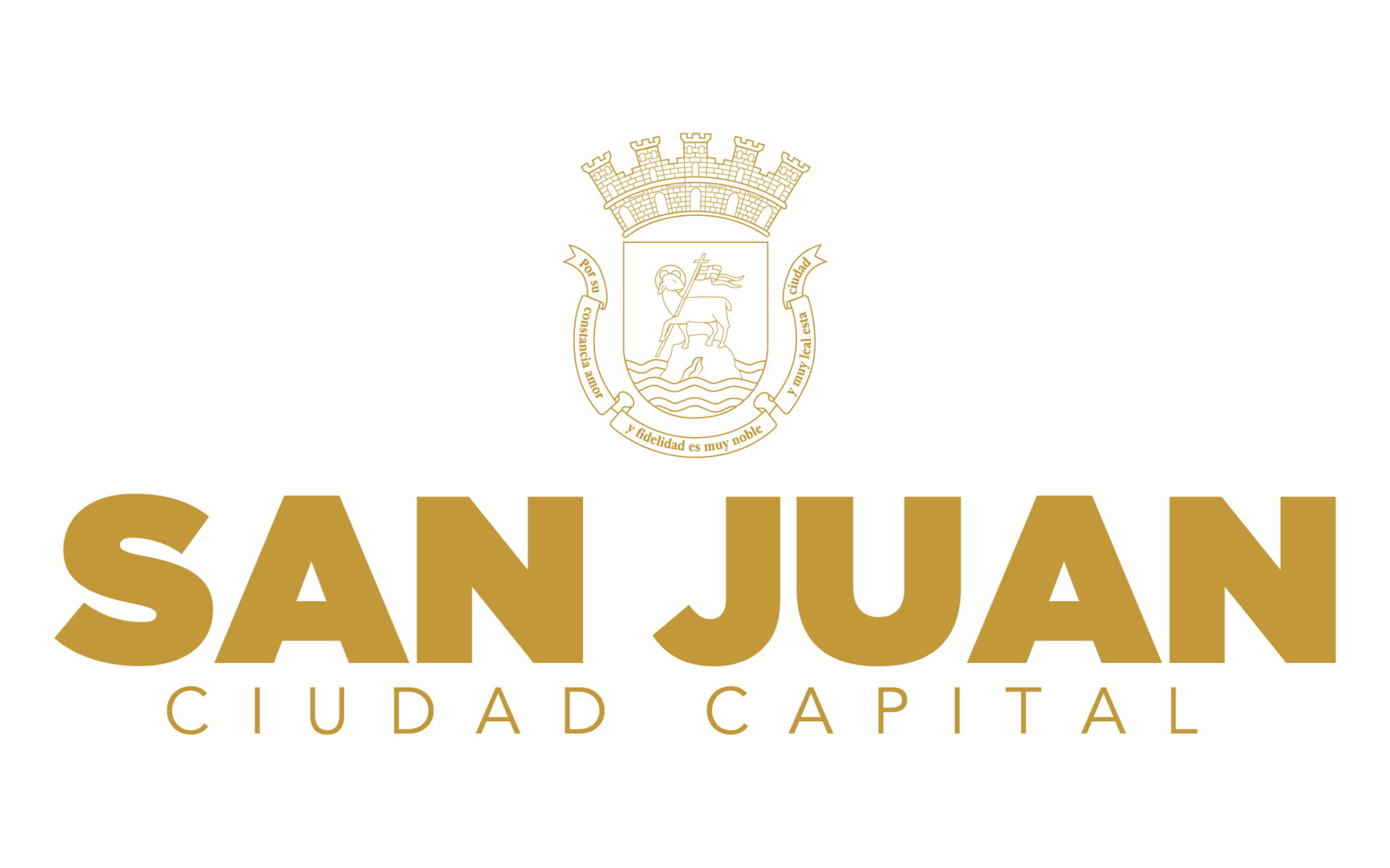 LOGO SAN JUAN VERTICAL-04