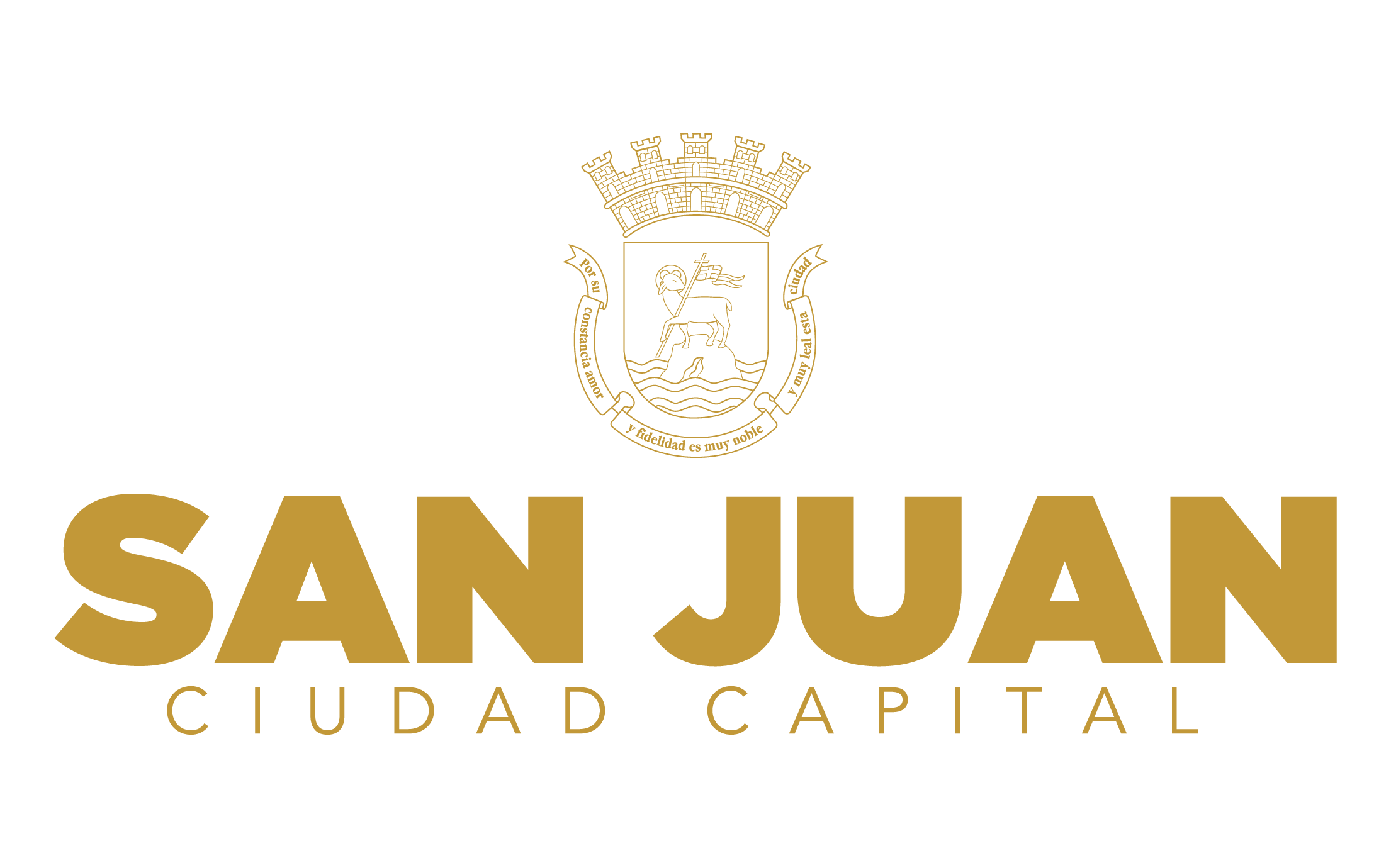 LOGO SAN JUAN VERTICAL-04
