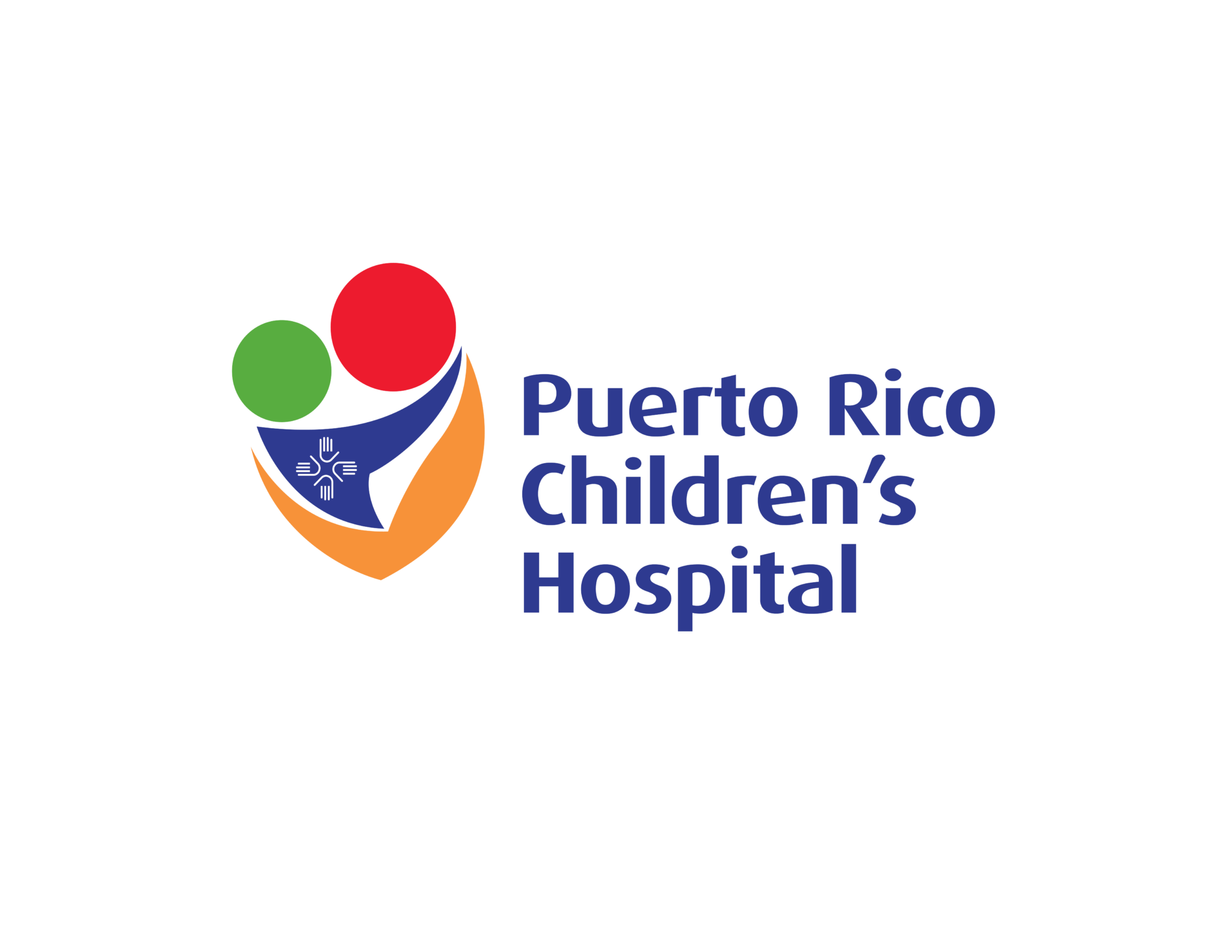 Logo PRCH VER