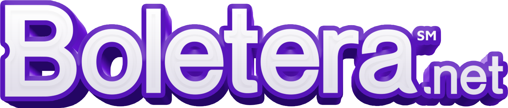 boletera-logo-3d