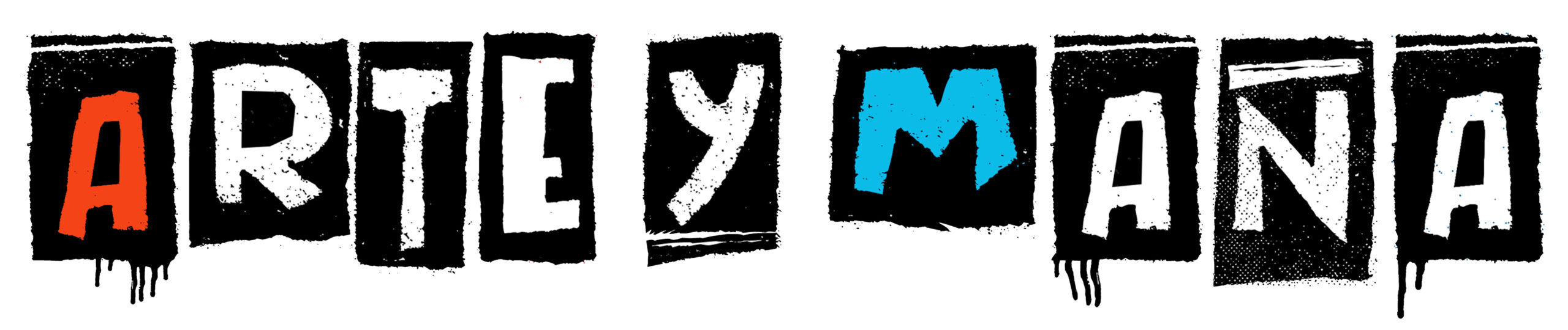 10.aym 4k logo (1)