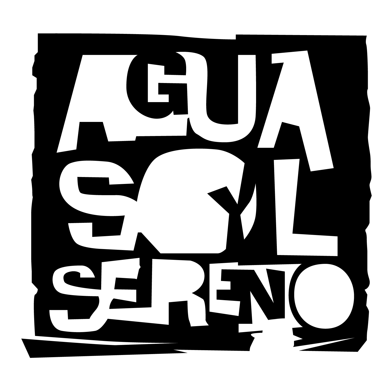 11. logo_ASYS_negro