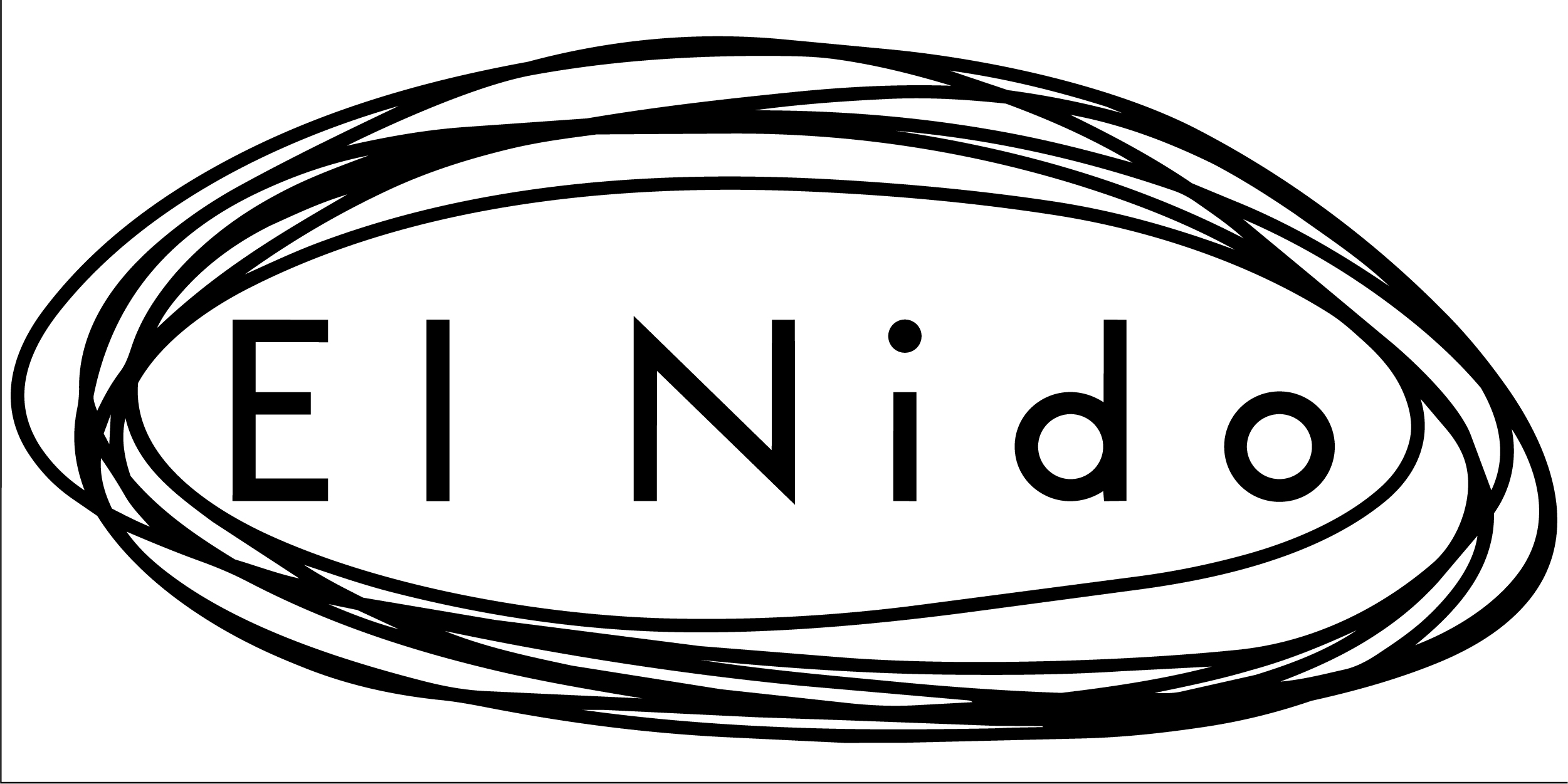 12. Nido