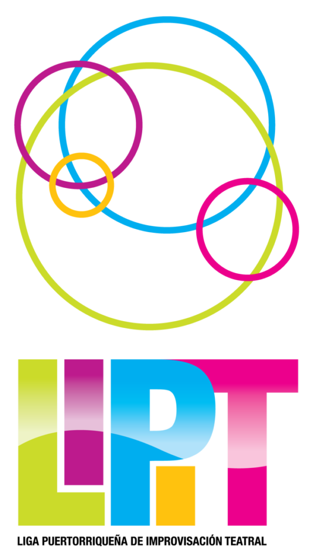 16. LIPIT Logo-5