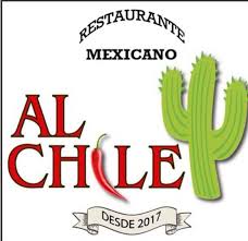 18. alchile