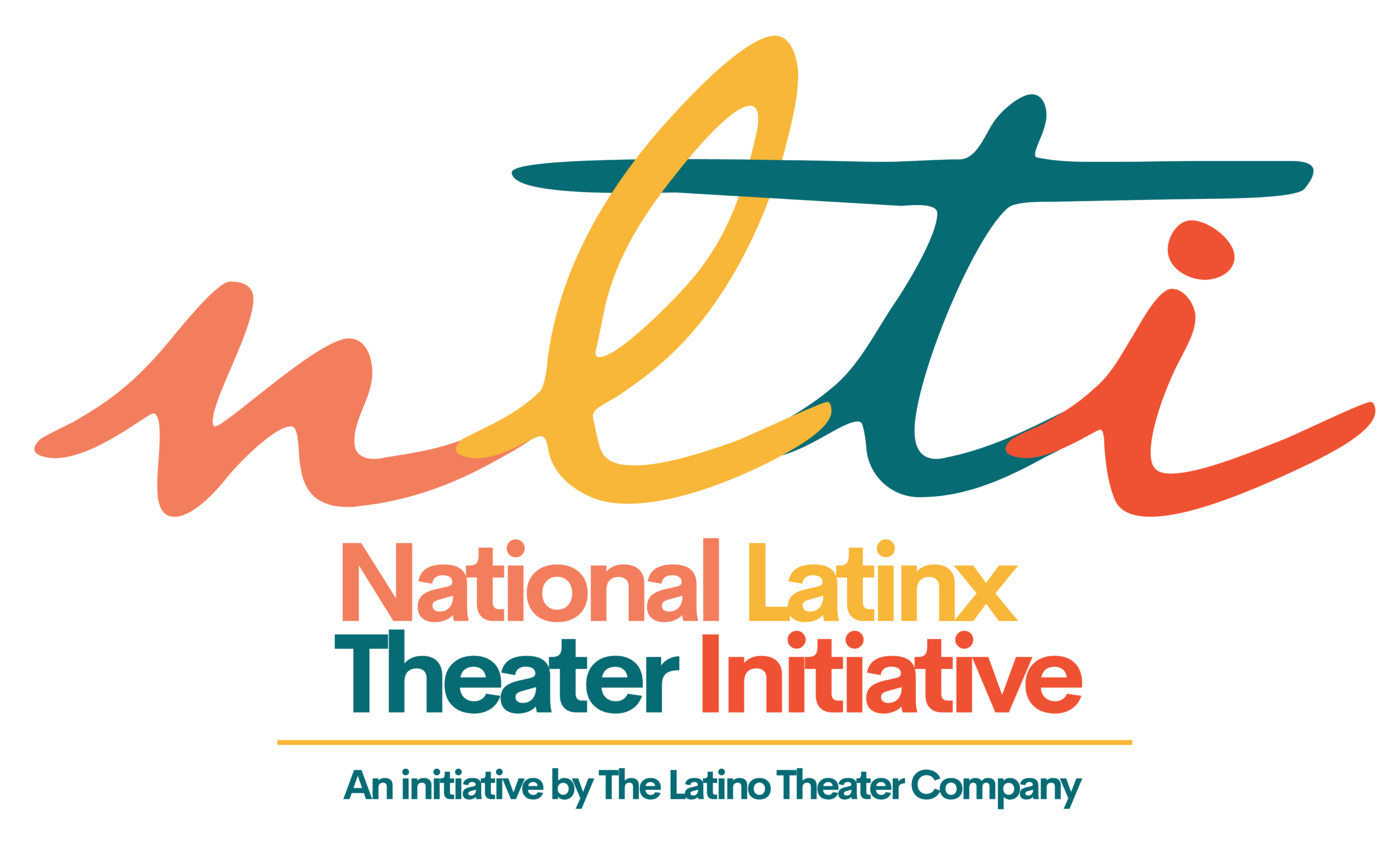 4 nlti_logo_color