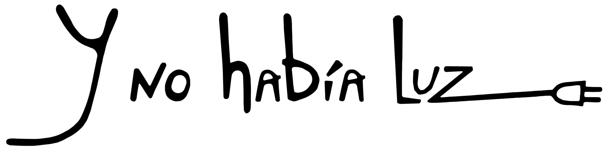 9. Logo YNHL (1)