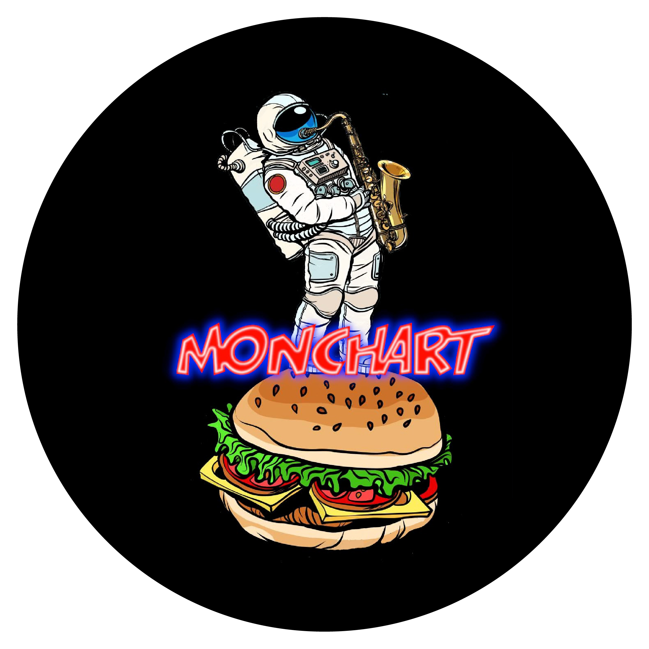 monchart